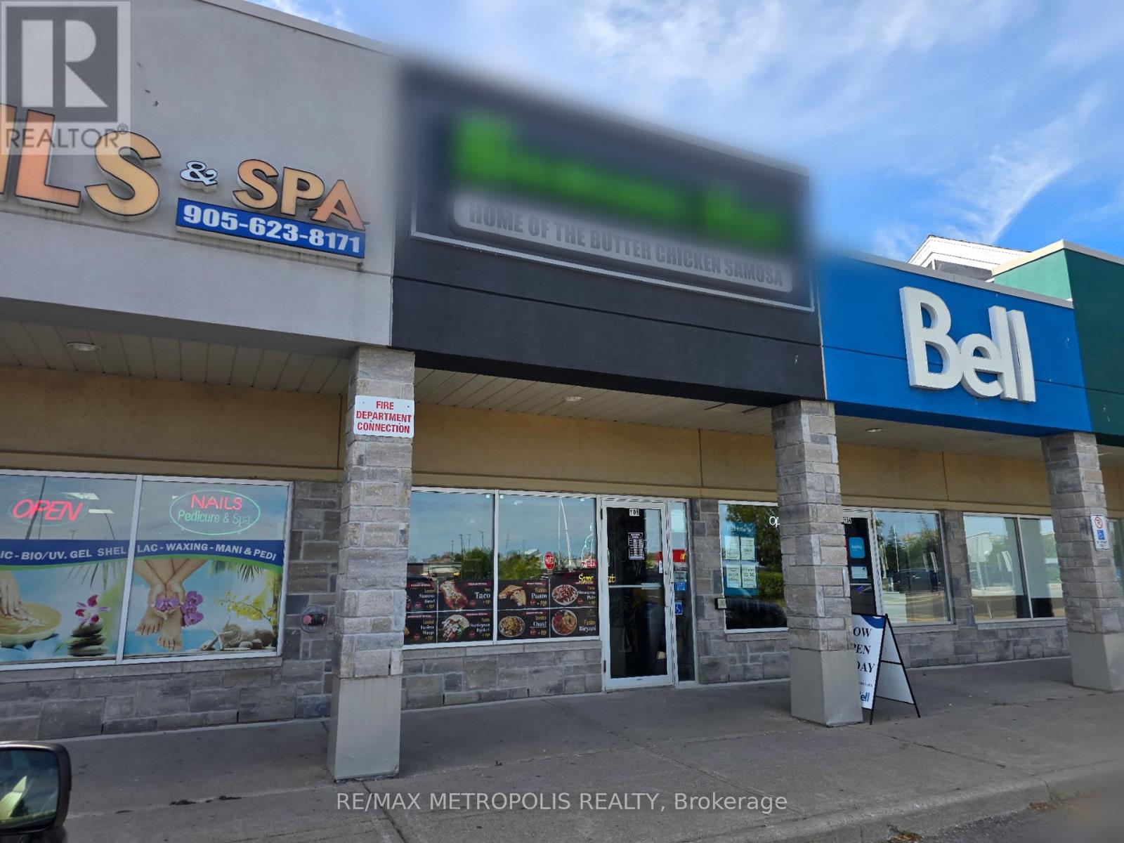 108 - 2377 HIGHWAY 2, Clarington (Bowmanville)