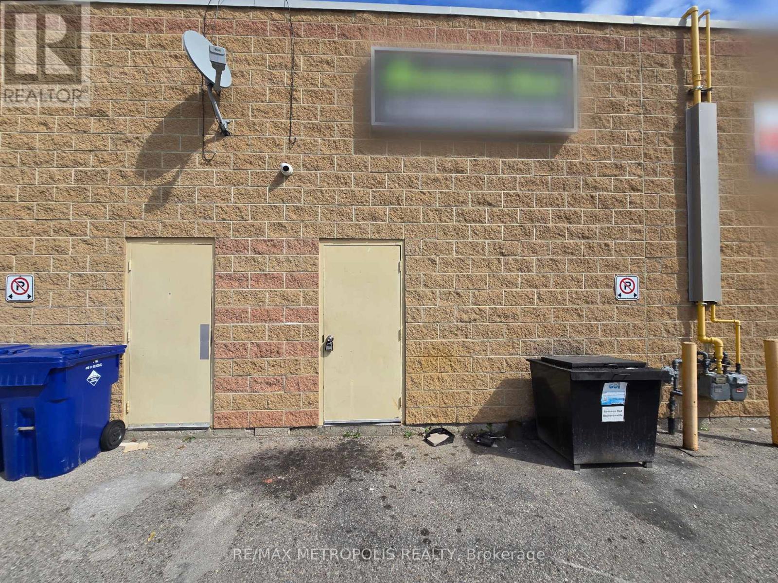 108 - 2377 HIGHWAY 2, Clarington (Bowmanville) — photo 19