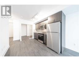 2114 - 2550 Simcoe Street N, Oshawa, ON L1L0R5 Photo 11