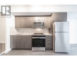 2114 - 2550 Simcoe Street N, Oshawa, ON L1L0R5 Photo 12