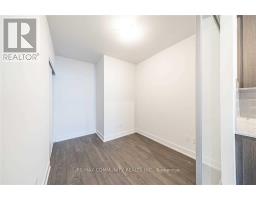 2114 - 2550 Simcoe Street N, Oshawa, ON L1L0R5 Photo 13