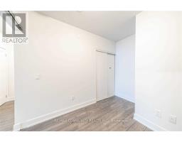 2114 - 2550 Simcoe Street N, Oshawa, ON L1L0R5 Photo 14