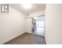 2114 - 2550 Simcoe Street N, Oshawa, ON L1L0R5 Photo 15