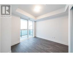 2114 - 2550 Simcoe Street N, Oshawa, ON L1L0R5 Photo 16