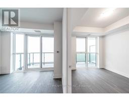2114 - 2550 Simcoe Street N, Oshawa, ON L1L0R5 Photo 17