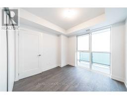 2114 - 2550 Simcoe Street N, Oshawa, ON L1L0R5 Photo 18
