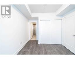 2114 - 2550 Simcoe Street N, Oshawa, ON L1L0R5 Photo 19