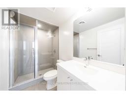 2114 - 2550 Simcoe Street N, Oshawa, ON L1L0R5 Photo 20