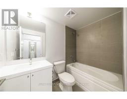 2114 - 2550 Simcoe Street N, Oshawa, ON L1L0R5 Photo 21