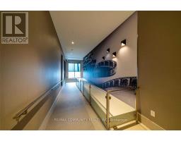 2114 - 2550 Simcoe Street N, Oshawa, ON L1L0R5 Photo 29