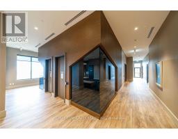 2114 - 2550 Simcoe Street N, Oshawa, ON L1L0R5 Photo 31