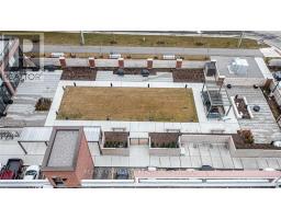 2114 - 2550 Simcoe Street N, Oshawa, ON L1L0R5 Photo 33