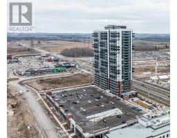 2114 - 2550 Simcoe Street N, Oshawa, ON L1L0R5 Photo 35