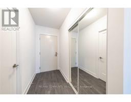 2114 - 2550 Simcoe Street N, Oshawa, ON L1L0R5 Photo 6