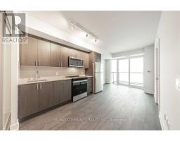 2114 - 2550 Simcoe Street N, Oshawa, ON L1L0R5 Photo 7