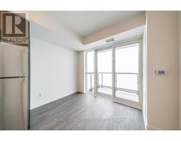 2114 - 2550 Simcoe Street N, Oshawa, ON L1L0R5 Photo 8