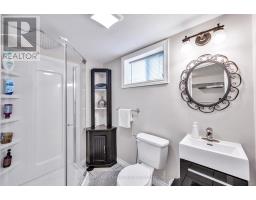 487 Cunningham Avenue, Oshawa, ON L1J3C1 Photo 10