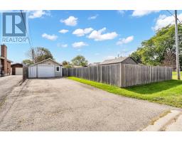487 Cunningham Avenue, Oshawa, ON L1J3C1 Photo 11