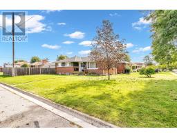 487 Cunningham Avenue, Oshawa, ON L1J3C1 Photo 12