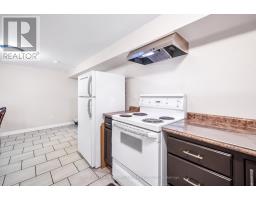 487 Cunningham Avenue, Oshawa, ON L1J3C1 Photo 6