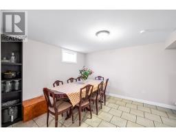 487 Cunningham Avenue, Oshawa, ON L1J3C1 Photo 7