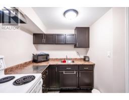 487 Cunningham Avenue, Oshawa, ON L1J3C1 Photo 8