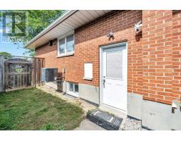 487 Cunningham Avenue, Oshawa, ON L1J3C1 Photo 9