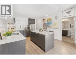 116 2382 Atkins Avenue, Port Coquitlam, BC V3C0G7 Photo 12
