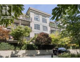 116 2382 Atkins Avenue, Port Coquitlam, BC V3C0G7 Photo 30