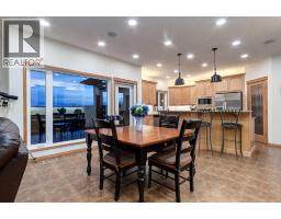 Other - 200, 274256 272 Street W, Rural Foothills County, AB T0L1K0 Photo 16