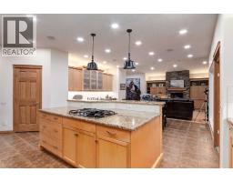 200, 274256 272 Street W, Rural Foothills County, AB T0L1K0 Photo 20