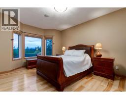 200, 274256 272 Street W, Rural Foothills County, AB T0L1K0 Photo 22