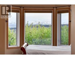 200, 274256 272 Street W, Rural Foothills County, AB T0L1K0 Photo 23