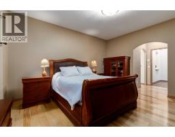 200, 274256 272 Street W, Rural Foothills County, AB T0L1K0 Photo 24