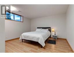 200, 274256 272 Street W, Rural Foothills County, AB T0L1K0 Photo 37