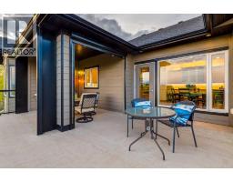 200, 274256 272 Street W, Rural Foothills County, AB T0L1K0 Photo 44