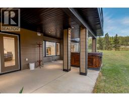 200, 274256 272 Street W, Rural Foothills County, AB T0L1K0 Photo 45