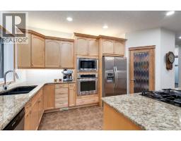 Furnace - 200, 274256 272 Street W, Rural Foothills County, AB T0L1K0 Photo 19