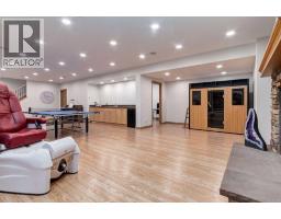 200, 274256 272 Street W, Rural Foothills County, AB T0L1K0 Photo 36