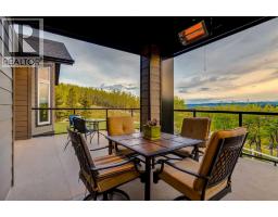 200, 274256 272 Street W, Rural Foothills County, AB T0L1K0 Photo 42