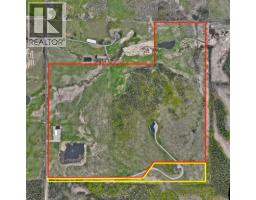200, 274256 272 Street W, Rural Foothills County, AB T0L1K0 Photo 50