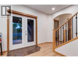 200, 274256 272 Street W, Rural Foothills County, AB T0L1K0 Photo 32