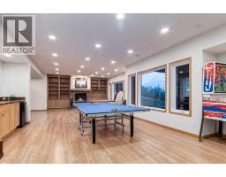 200, 274256 272 Street W, Rural Foothills County, AB T0L1K0 Photo 34