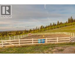 200, 274256 272 Street W, Rural Foothills County, AB T0L1K0 Photo 49