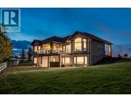 3pc Bathroom - 200, 274256 272 Street W, Rural Foothills County, AB T0L1K0 Photo 8