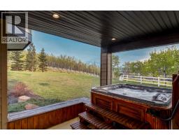 200, 274256 272 Street W, Rural Foothills County, AB T0L1K0 Photo 46