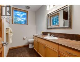 200, 274256 272 Street W, Rural Foothills County, AB T0L1K0 Photo 38