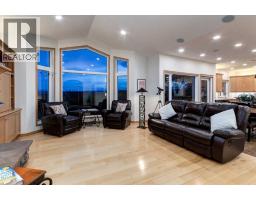 Bedroom - 200, 274256 272 Street W, Rural Foothills County, AB T0L1K0 Photo 14