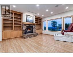 200, 274256 272 Street W, Rural Foothills County, AB T0L1K0 Photo 35