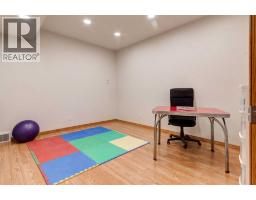 200, 274256 272 Street W, Rural Foothills County, AB T0L1K0 Photo 40
